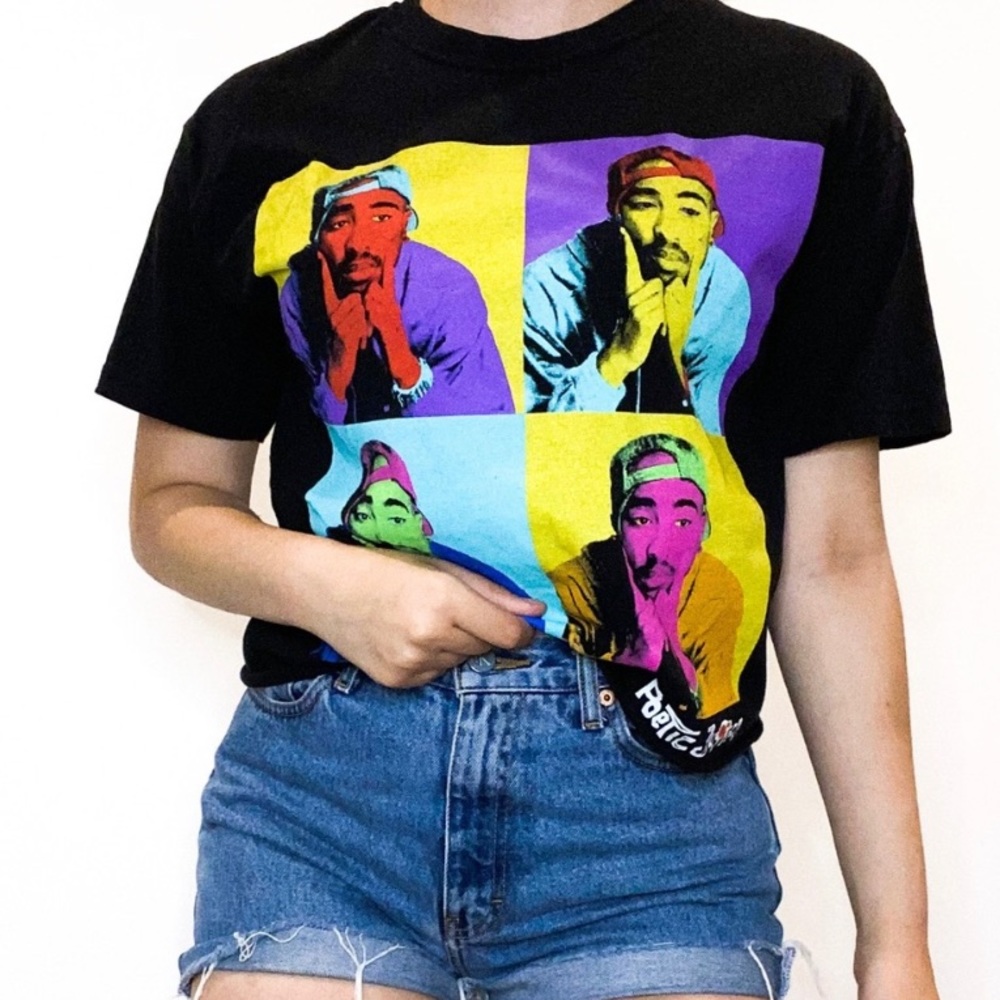 ⚡️Bundle⚡️